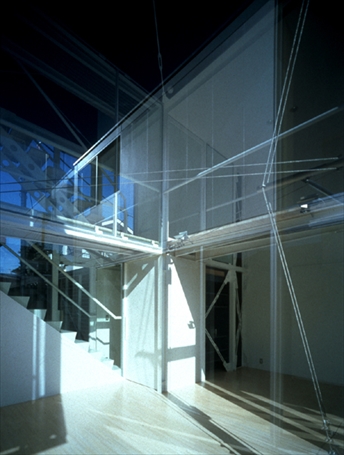 aoki house_01