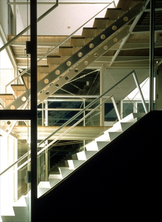 aoki house_02