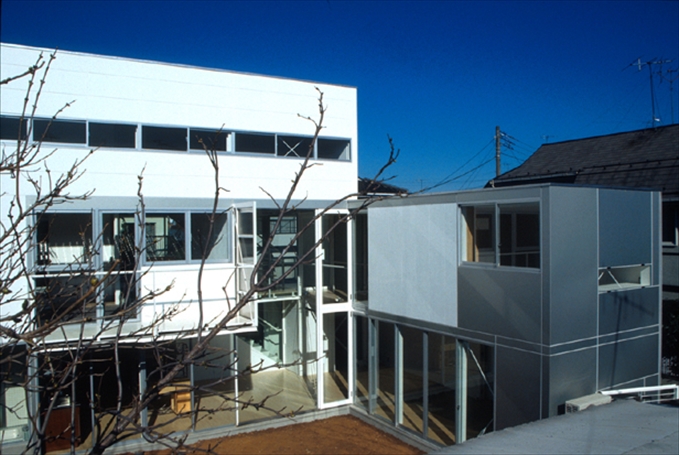 aoki house_03