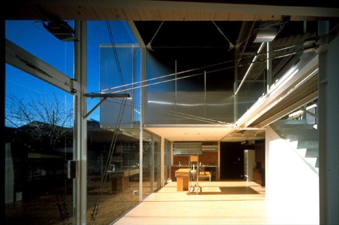 aoki house_04