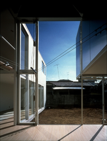 aoki house_07