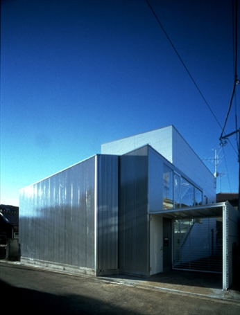 aoki house_10