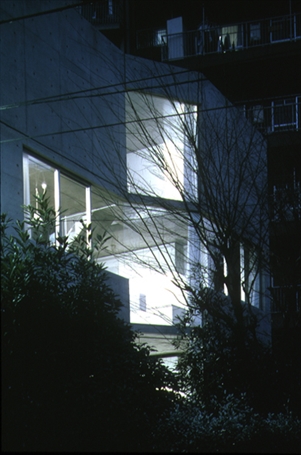 house in tokyo_02