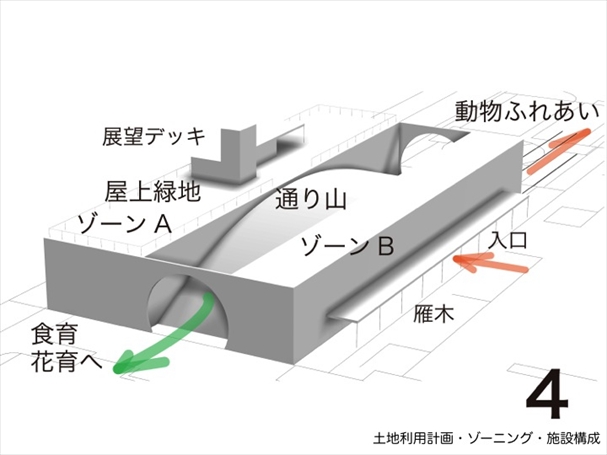 niigata kodomo_08