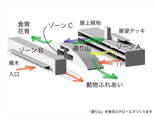 niigata kodomo_09