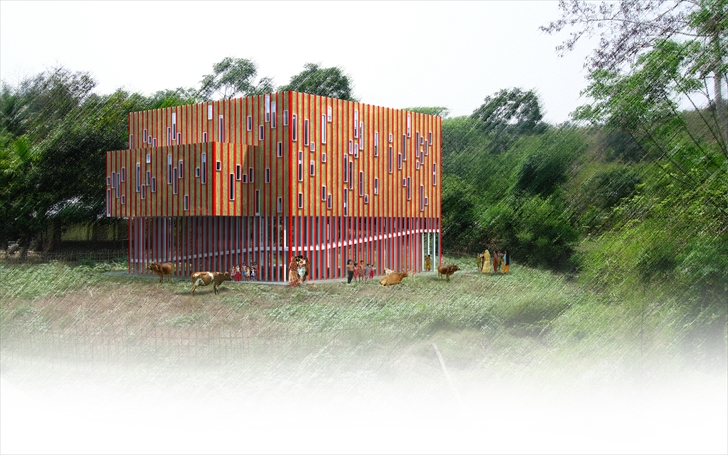 cyclone shelter_01