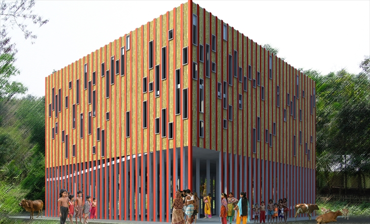 cyclone shelter_02