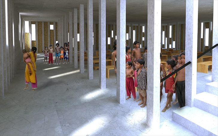 cyclone shelter_03