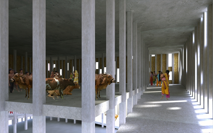 cyclone shelter_04