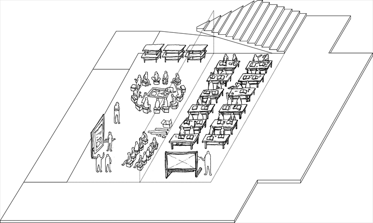 cyclone shelter_05