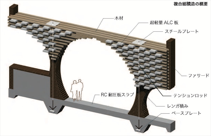 tomioka_03