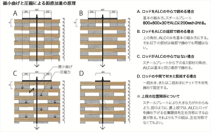 tomioka_04