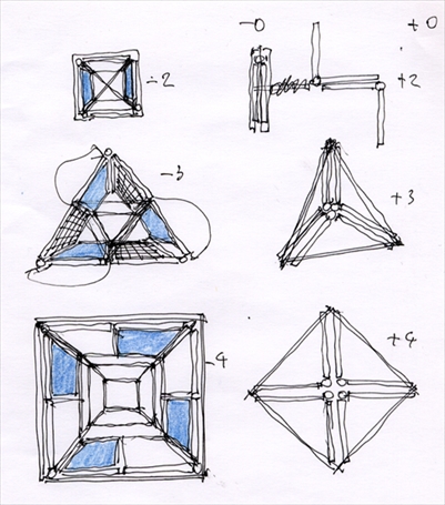 info-domino_05