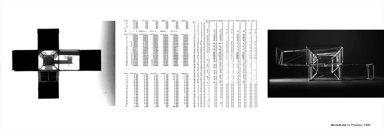 nestedcube_00