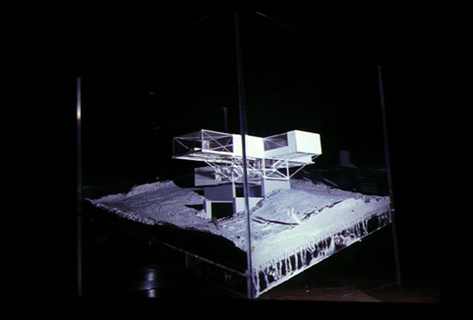 nestedcube_01